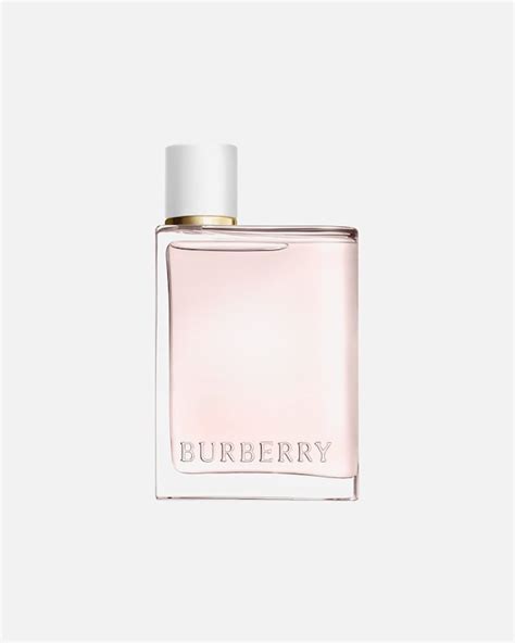 BURBERRY Profumo ️ Singles' Day ️ Fino al 